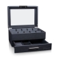 Preview: Uhrenbox Heron 10 +